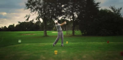 Golf-de-Poitiers-Chalons_1061643