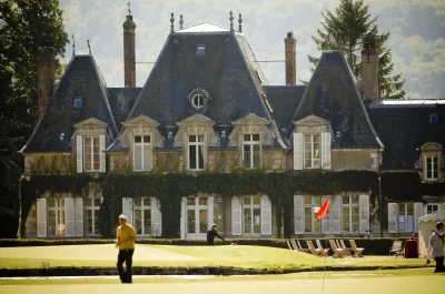 Golf-de-Rebetz-8211-Chaumont-en-Vexin_2840653