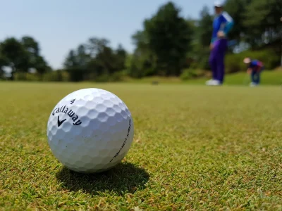 Golf-de-Sancerre-8211-Saint-Satur_2386188