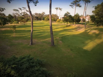 Golf-de-l039Imperatrice_1133459