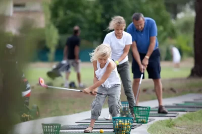 Golf-des-Aiguilles-Vertes_1134716