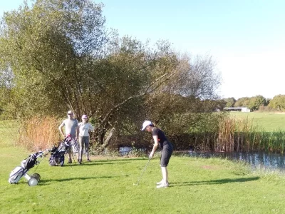 Golf-des-Rosiers-8211-Belabre_1389472