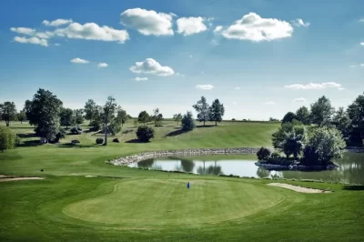 Golf-du-Chateau-des-Vigiers_1050839