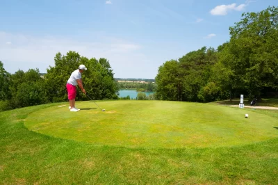 Golf-du-Haut-Poitou_1104208