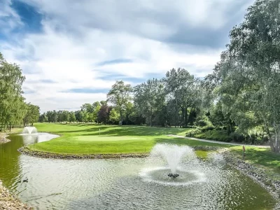 Golf-du-Rhin_711023
