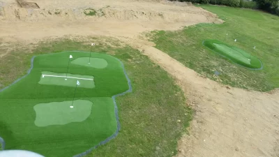 Golf-educatif_1135748