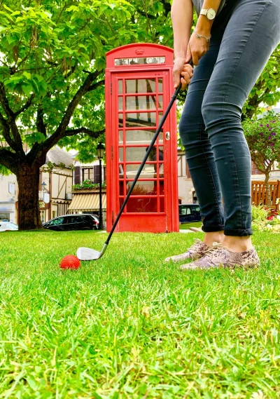 Golf-en-campagne-8211-Aubigny-sur-Nere_1524290