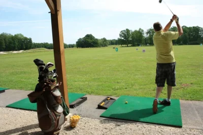 Golf-municipal-de-Nogent-le-Roi-ESN-Golf-8211-Nogent-le-Roi_1715526