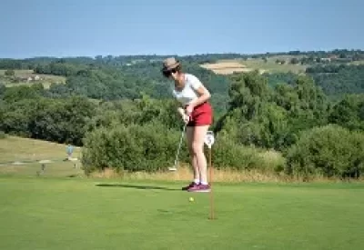 Golf_1060129