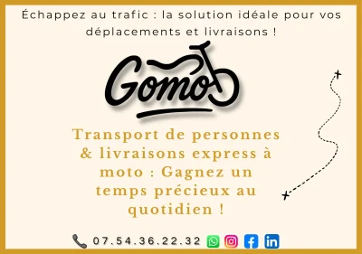 Gomoto-8211-Saint-Jean-de-Vedas_3866964