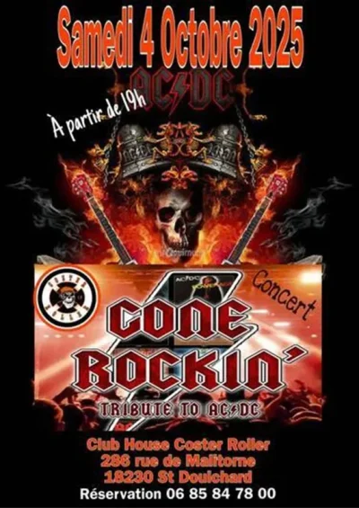 Gone-Rockin039-Tribute-to-ACDC-8211-04-10-2025-8211-Saint-Doulchard_2946677