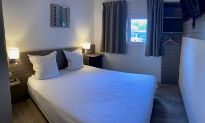 Good-Hotel-Marseille-Aubagne_78471