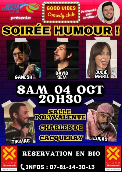 Good-Vibes-Comedy-Club-8211-Soiree-humour-8211-04-10-2025-8211-Sainte-Livrade-sur-Lot_3168670