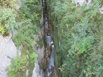 Gorges-de-la-Langouette-8211-Les-Planches-en-Montagne_1587907