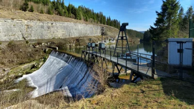 Gorges-du-Fourperet-8211-Longevilles-Mont-d039Or_1588455