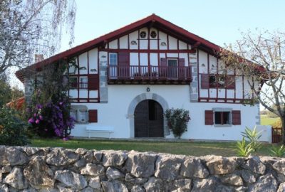 Gorramendi_100743