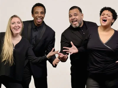 Gospel-For-You-Family-8211-03-10-2025-8211-Yutz_2853825