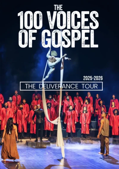 Gospel-Pour-100-Voix-8211-The-Deliverance-Tour-8211-01-03-2026-8211-Biarritz_2983386