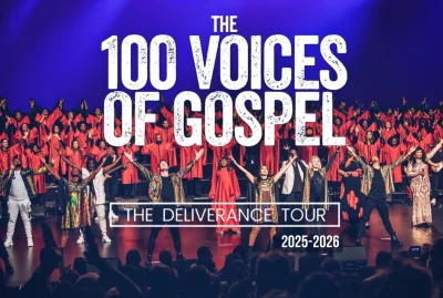Gospel-pour-100-Voix-8211-The-Deliverance-Tour-8211-18-12-2026-8211-Bourges_2575270