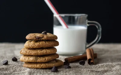 Gouter-Famille-8211-03-03-2026-8211-Eaux-Bonnes_3482512