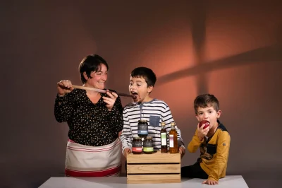 Gouter-a-la-ferme-Soubille-8211-25-04-2025-8211-Bedous_2165097
