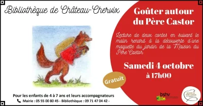 Gouter-autour-du-Pere-Castor-–-Bibliotheque-de-Chateau-Chervix-8211-04-10-2025-8211-Chateau-Chervix_3165785