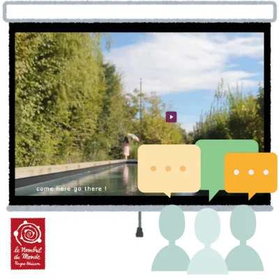 Gouter-court-metrage-quotLa-beaute-ne-se-voit-pasquot-8211-14-02-2026-8211-Pougne-Herisson_3480457