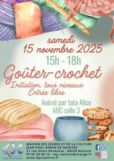 Gouter-crochet-a-la-MJC-8211-15-11-2025-8211-Naintre_3236964