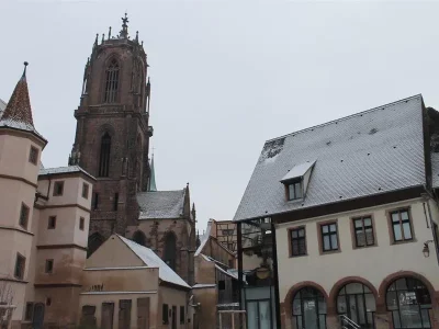 Gouter-d039anniversaire-de-la-mention-du-21-decembre-1521-8211-20-12-2025-8211-Selestat_3020852