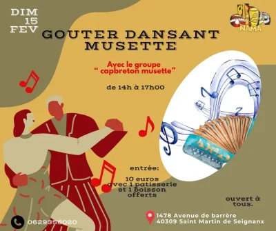 Gouter-dansant-musette-8211-15-02-2026-8211-Saint-Martin-de-Seignanx_3480730