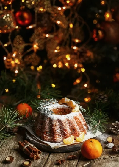 Gouter-de-Noel-a-la-Maison-Borreze-8211-17-12-2025-8211-Souillac_3271199
