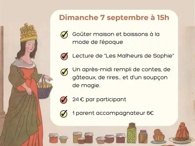 Gouter-des-petites-filles-modeles-8211-07-09-2025-8211-Basse-Rentgen_3063057