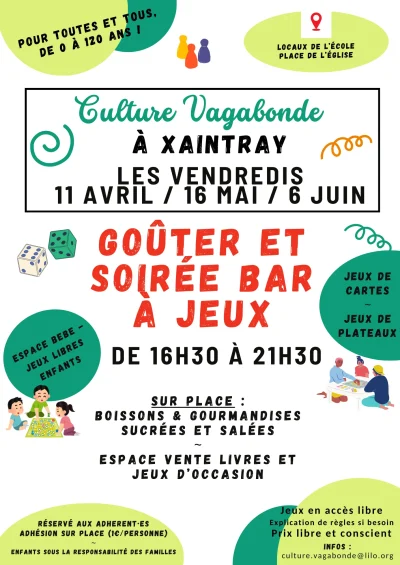 Gouter-et-soiree-bar-a-jeux-8211-11-04-2025-8211-Xaintray_2460077