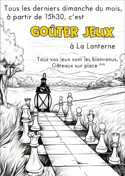 Gouter-jeux-a-La-Lanterne-8211-31-08-2025-8211-Saint-Goussaud_2981555