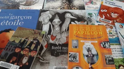 Gouter-lecture-8211-Montargis_3862939