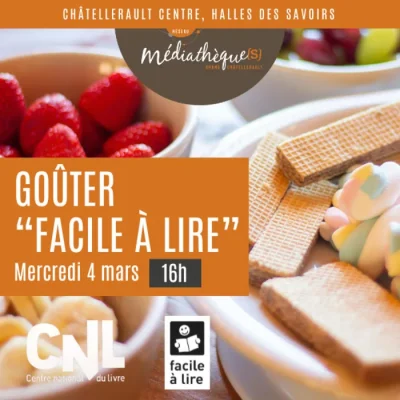 Gouter-quotFacile-a-lirequot-la-mediatheque-autrement-8211-04-03-2026-8211-Chatellerault_3486584