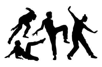 Gouter-surprise-danse-8211-13-06-2025-8211-Thiviers_2490796