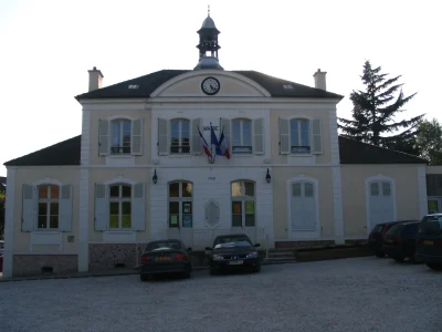 Gouvernes-8211-Gouvernes_2041605