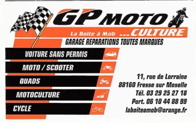 Gpmoto8230culture-8211-Fresse-sur-Moselle_2874783