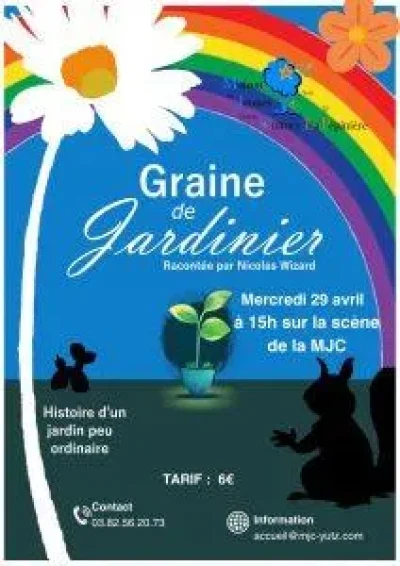 Graine-de-jardinier-8211-29-04-2026-8211-Yutz_3620527