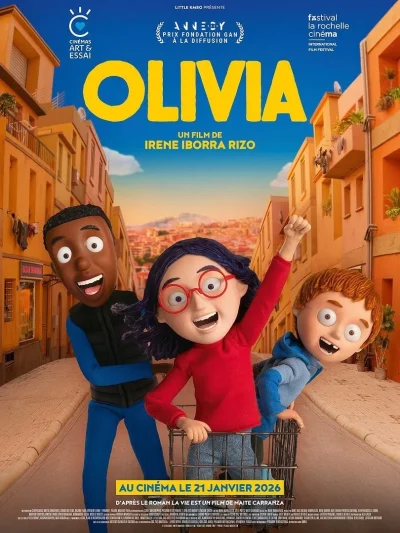 Graines-de-Moutards-Cine-Olivia-8211-28-02-2026-8211-Figeac_3466124