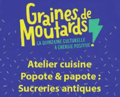 Graines-de-Moutards-a-Figeac-popote-amp-papote-sucreries-antiques-8211-06-03-2026-8211-Figeac_3465884