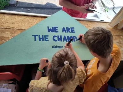 Graines-de-Moutards-a-Latronquiere-We-Are-The-Champions-8211-22-02-2026-8211-Latronquiere_3465768