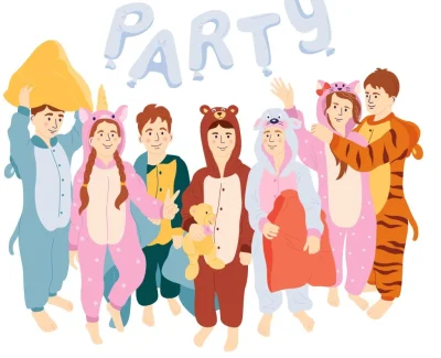 Graines-de-Moutards-a-Leyme-pyjama-party-les-histoires-prennent-vie-8211-26-02-2026-8211-Leyme_3480187