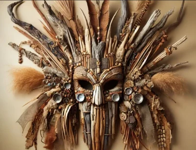 Graines-de-Moutards-atelier-creatif-a-Figeac-le-masque-en-fete-8211-24-02-2026-8211-Figeac_3466154