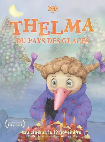 Graines-de-Moutards-cine-Thelma-du-pays-des-glaces-8211-03-03-2026-8211-Figeac_3465832