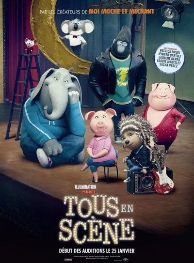 Graines-de-Moutards-cine-Tous-en-scene-film-et-karaoke-8211-27-02-2026-8211-Figeac_3465846