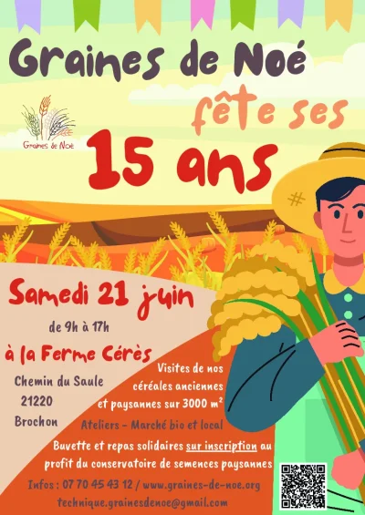 Graines-de-Noe-fete-ses-15-ans-8211-21-06-2025-8211-Brochon_2395998