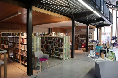 Graines-de-lecture-8211-22-08-2025-8211-Sauze-Vaussais_2895393