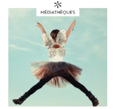 Graines-de-moutards-a-Assier-Histoires-de-momes-en-avant-la-musique-8211-04-03-2026-8211-Assier_3466258